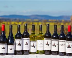 Eurongilly NSW Accommodation NSW