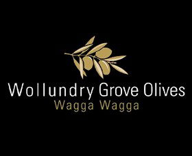 Wollundry Grove Olives - Accommodation NSW 4