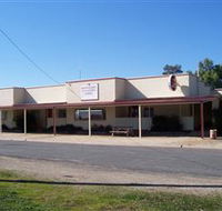 Brocklesby Hotel - Accommodation NSW