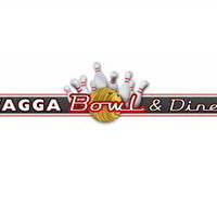 Wagga Bowl and Diner - Accommodation NSW