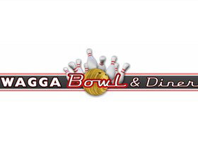 Wagga Bowl And Diner - Accommodation NSW 0