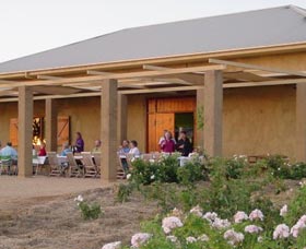 Wallington Wines - Accommodation NSW 0