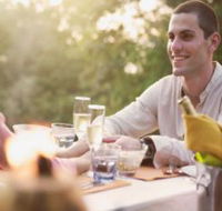 Faisan Estate Wines - Accommodation NSW