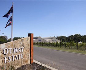Otway Estate - Accommodation NSW 1