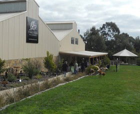 Otway Estate - Accommodation NSW 0