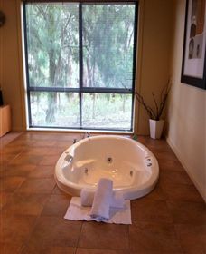 Otway Estate - Accommodation NSW 4