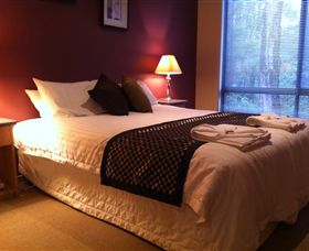 Otway Estate - Accommodation NSW 3