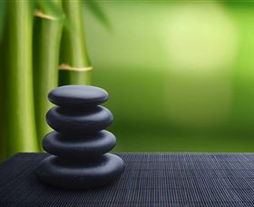 Anula Healing - Accommodation NSW 1