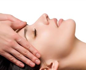 Anula Healing - Accommodation NSW 2