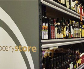 Essential Ingredient - Accommodation NSW 0