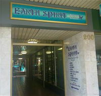 Earth Spirit Natures Clothing and Giftware - Accommodation NSW
