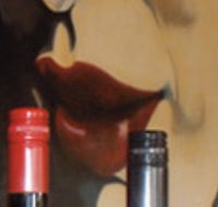 Word Of Mouth Wines  - Accommodation NSW