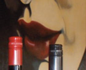 Word Of Mouth Wines  - Accommodation NSW 0