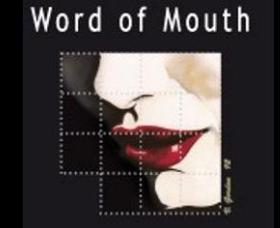Word Of Mouth Wines  - Accommodation NSW 1