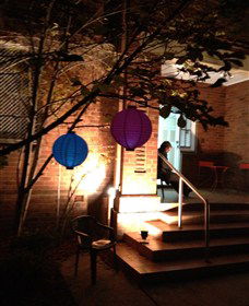 The Barracks Galleries And Studios - Accommodation NSW 4