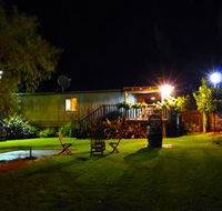 Burnbrae Wines - Accommodation NSW