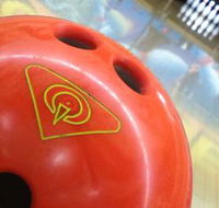 Orange Tenpin Bowl - Accommodation NSW