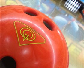Orange Tenpin Bowl - Accommodation NSW 0