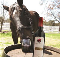 Gooree Park Mudgee - Accommodation NSW