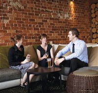 ZedBar - Accommodation NSW
