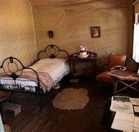 Yackandandah Museum - Accommodation NSW