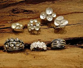 Ixtlan Melbourne Jewellery Store - Accommodation NSW 2