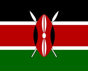 Kenya High Commission - Accommodation NSW 0
