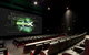 Hoyts Cinemas Woden - thumb 1