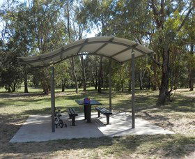 Adventure Playground - Accommodation NSW 3