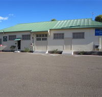 12th/16th Hunter River Lancers History Room - Accommodation NSW
