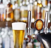 Zierholz Premium Brewery - Accommodation NSW