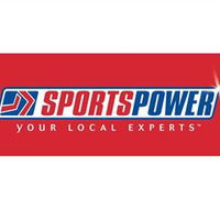 Sports Power Armidale - Accommodation NSW
