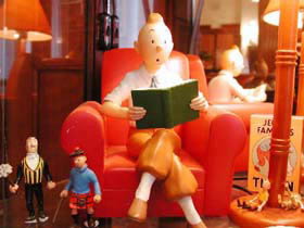 NSW Toy And Railway Museum And Leuralla Gardens - Accommodation NSW 0