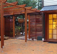 Hart Ceramics - Accommodation NSW