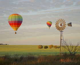 Avon Valley National Park - Accommodation NSW 0