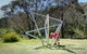 Wild Valley Art Park - thumb 0