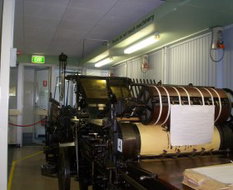 Book Queanbeyan NSW Attractions Accommodation NSW Accommodation NSW