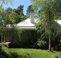Blue Mountains Cooking School