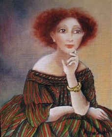 Falls Gallery - Accommodation NSW 2