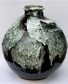 Falls Gallery - Accommodation NSW 4