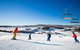 Perisher - thumb 1