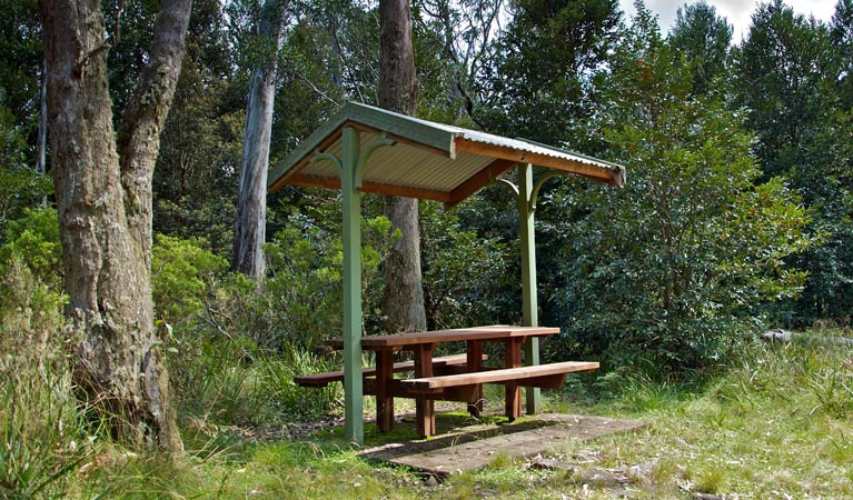  Accommodation NSW