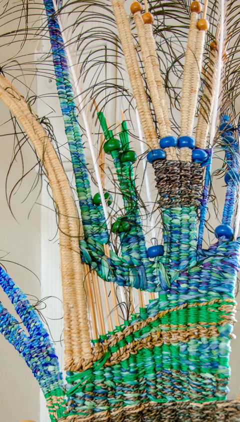 Baw Baw Arts Alliance - Accommodation NSW 1