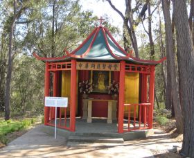 Sutton Forest NSW Accommodation NSW