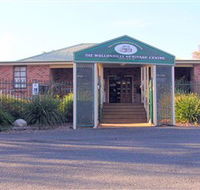 Wollondilly Heritage Centre and Museum - Accommodation NSW