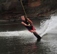 Sydney Ski School - Accommodation NSW