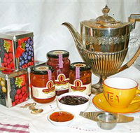 Mrs Oldbucks Pantry - Accommodation NSW