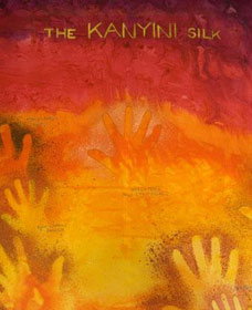 Echoes - Accommodation NSW 0