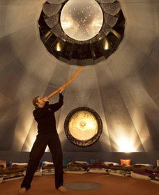 Echoes - Accommodation NSW 2