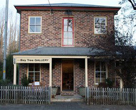 Bay Tree Gallery - Accommodation NSW 0